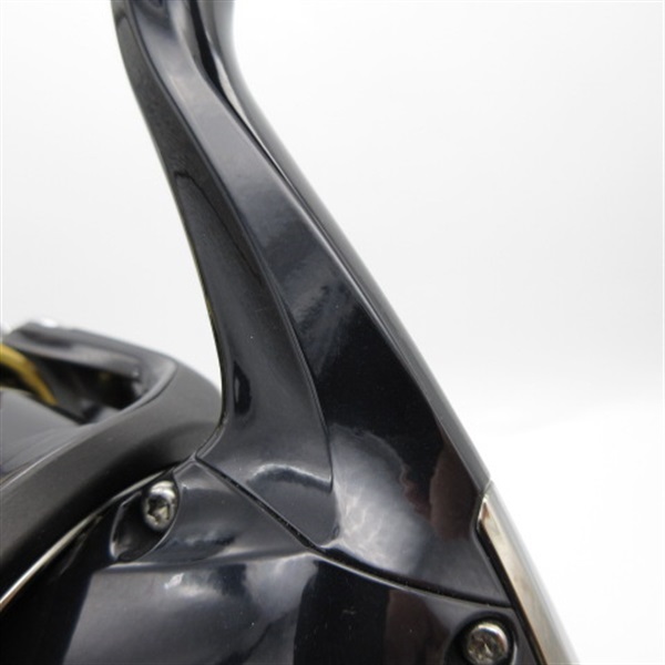 ２０ステラＳＷ１８０００ＨＧ